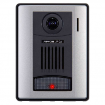 Aiphone JP-DA JP Surface Mount Video Station