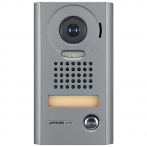 Aiphone JP-DV Single Gang Video Door Station