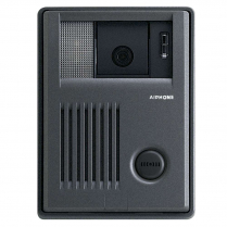 Aiphone KB-DAR KB Color Tilt Door Station