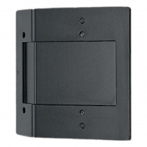 Aiphone KMB-45 45 Degree Mullion Mount Bracket