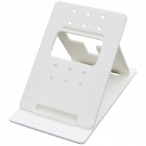 Aiphone MCW-S-A Desk Stand for Video Monitor