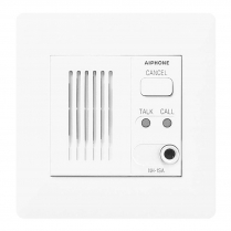 Aiphone NH-1SA-A Patient Bedside Sub Station