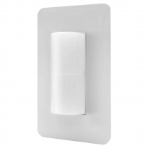 Aiphone NHR-4A-A Dual Bulb Corridor Lamp