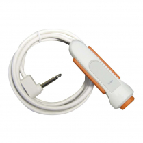 Aiphone NHR-8C Bedside Call Cord 7'