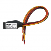 Aiphone RY-1824L Form C Relay