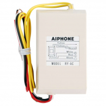 Aiphone RY-AC-A Relay