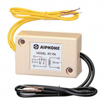 Aiphone RY-PA Door Release Relay