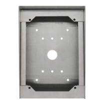 Aiphone SBX-DVF Surface Mount Box