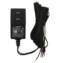 Aiphone SKK-620C 6V DC Power Supply