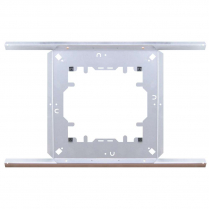 Aiphone SSB-2 Ceiling Support Bridge