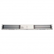 Alarm Controls 600D 600 Lbs. Double Door Magnetic Lock