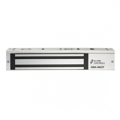 Alarm Controls 600S 600 Pound Single Door Magnetic Lock