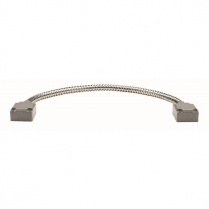 Alarm Controls DL24 24" Long Caps Armored Door Loop