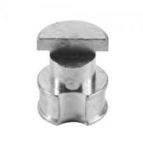 American Lock Retainer (6/Pk)