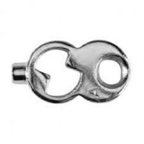 American Lock Special Cover Plate (10/Pk)