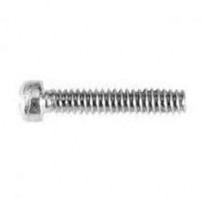 American Lock Screw, Security (25/Pk)