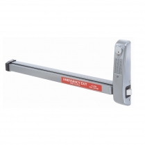 Arrow Lock 430F-AL Exit Alarm