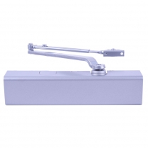 Arrow Lock 5016N-AL Door Closer