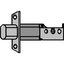 Arrow Deadbolt Replacement Bolts