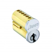 Arrow Lock Uncombinated Core