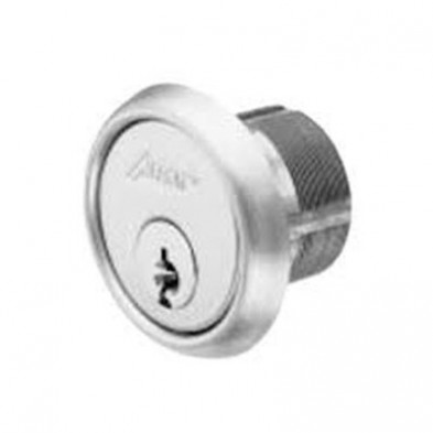 Arrow Lock MC61-2 Mortise Cylinder