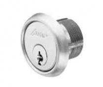 Arrow Lock MC61-2-001-26D Mortise Cylinder