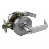 Arrow MLX Series Grade 2 Lever Locksets