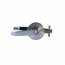 Arrow Lock RL11SR-26D Entrance Lever Lock 2-3/4"