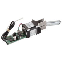ACSI 1550K-MDF Motor Electric Latch Retract Kit Falcon 24/25