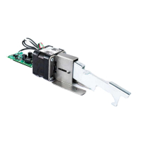 ACSI 1550KMDO Mtr Rtrct Kit Flcn 1690/1790 FrstChc 3600/3700