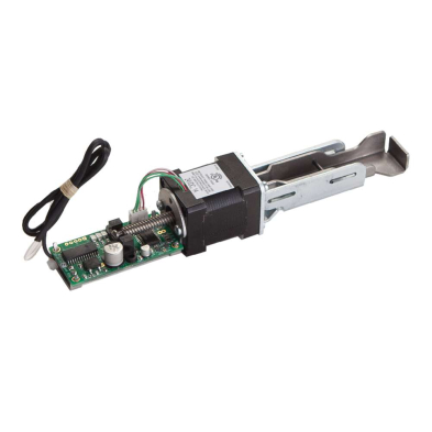 AS1550K-MDP