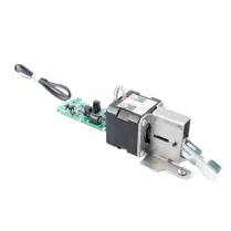 ACSI 1550K-MDV Motor Retract Kits Von Duprin 99/98 35A/33A