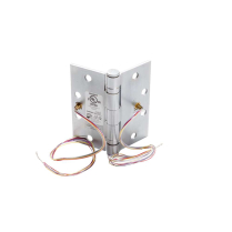 ACSI 5BB145X456521108 Mort Hng 5Knc 4in4.5in5in 8 wire Ives