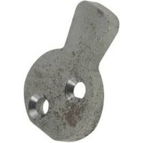 ASSA Mortise Cylinder Cams