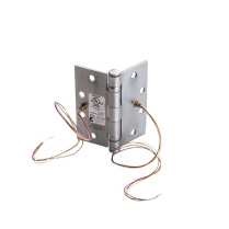 ACSI TA271445X4526D1104 Mort Hng 5Knc 4in4.5in5in4 wire McK