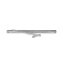 ABH 9012A-US32D 9000A 32x39-15/16in Mount Adjustable Sgl Stl