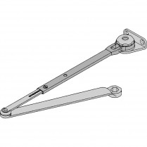 LCN Replacement Arms for Door Closers