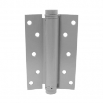 PBB SA8160600SA81 6.0" 600 PC Single acting Stl Spring Hinge