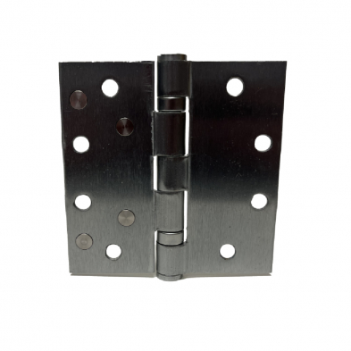 PBB SH-BB51630 Shim Hinge Steel Standard Duty Satin Steel
