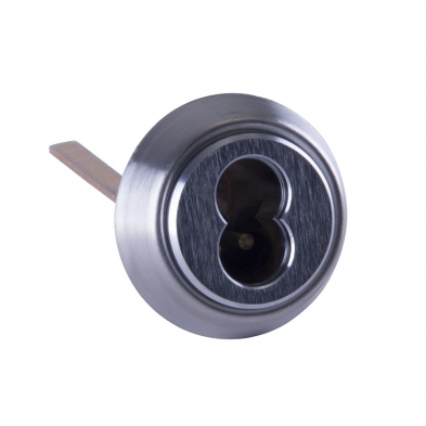 Best Lock 12E62-S2RP626 Rim Cylinder less core