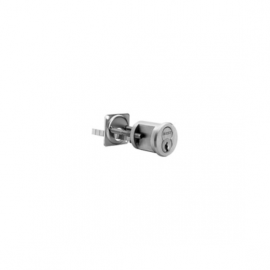 Best Lock 12E72-S2RP612 Rim Cylinder less core