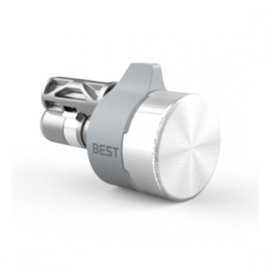 Best 1SW100S7-626AM-SLV Switch Tech Core