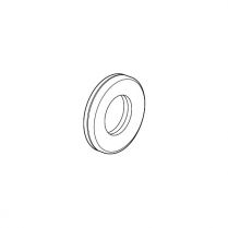 Best 1SWBRT Switch Core Cap Removal Tool