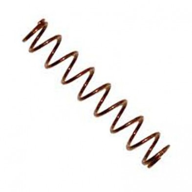 Best Lock Core Springs (500/Pk)