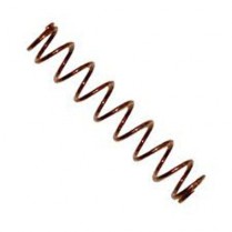 Best Lock Core Springs (500/Pk)