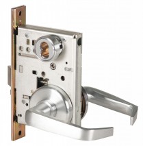 Best 45H Mortise Lock Series