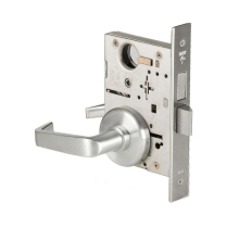 Best Mortise Lock Privacy Function