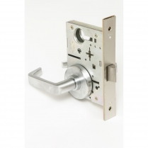 Best Lock 45H0N15H626 Passage, Mortise Lock