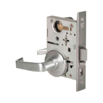 Best Mortise Lock Office Function (less core)