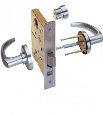 Best 45H Mort Office 626 UltraShield AntiMicrobial Less Cyl